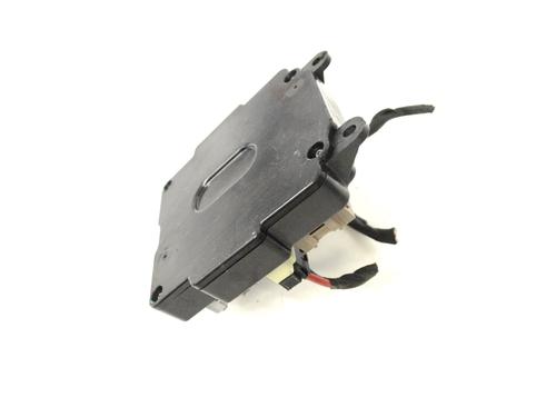 Electronic module TESLA MODEL X (5YJX) P100D AWD | BP30229092M83