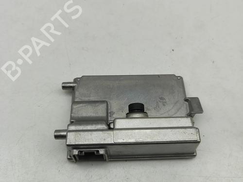 Used Camera VW ID.4 (E21) PRO (286 hp) 31360352