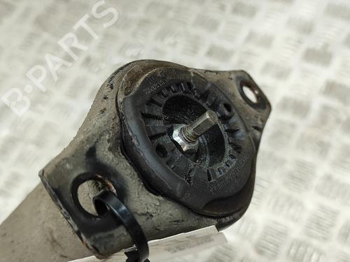 Højre bagtil støddæmper FORD S-MAX (WA6) 2.0 TDCi | BP26658516M19 