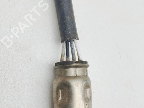 Electronic sensor SKODA KAROQ (NU7, ND7) 1.5 TSI | BP37797992M84 - Image 3