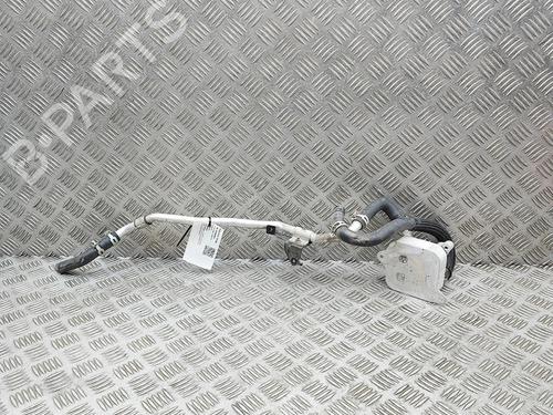 Pipe NISSAN ARIYA (FE0) EV | BP38094454M125 - Image 3
