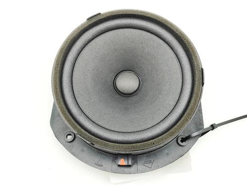 Speaker TESLA MODEL X (5YJX) P90D AWD | BP36470830E2 - Image 3