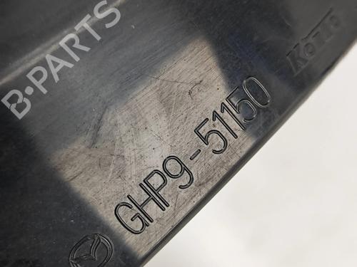 Right taillight MAZDA 6 Estate (GJ, GL) 2.2 D | BP26500927C35  - Image 6