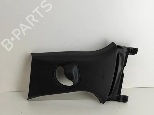 BP20144239O1 main image