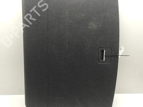 Luggage compartment floor VW T-ROC (A11, D11) 1.5 TSI | BP33847548I33 - Image 3