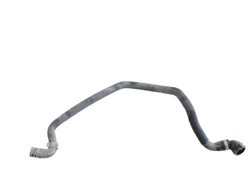 Used Pipe Pipe VW ID.3 (E11, E12) Pro (145 hp) 33365123 33365123