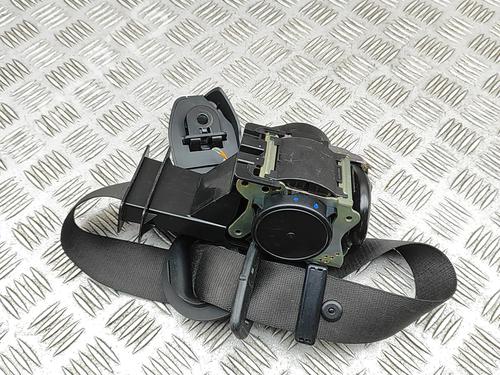 Used Front left seatbelt Front left seatbelt BMW 3 Touring (G21, G81) 330 e Plug-in-Hybrid (292 hp) 33382825 33382825