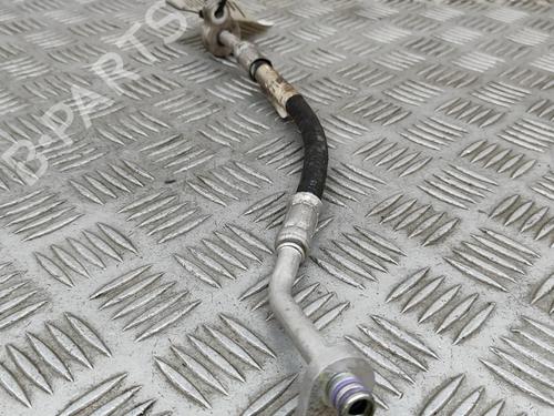 AC pipe LAND ROVER RANGE ROVER EVOQUE (L538) 2.2 D 4x4 | BP26167991M126 