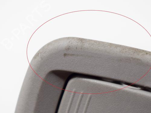 Other BMW i3 (I01) Electric | BP9167213O1 