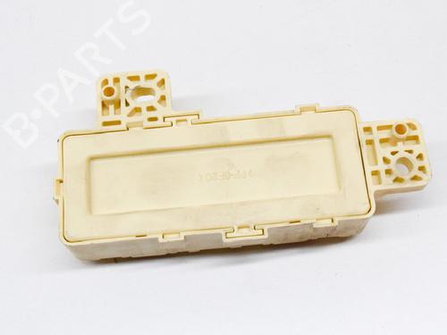 Electronic module KIA SPORTAGE IV (QL, QLE) 1.6 GDI | BP6771998M83 