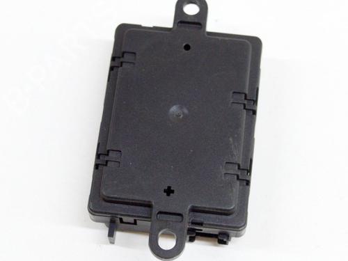 Electronic module BMW i3 (I01) Range Extender | BP13928414M83 