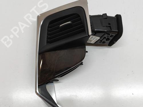 Luftventil JAGUAR I-PACE (X590) EV400 AWD (400 hp) 28275874