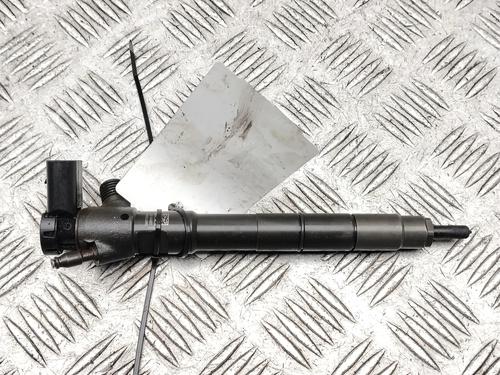 Injector AUDI Q2 (GAB, GAG) 1.6 TDI | BP39656931M100 - Image 3
