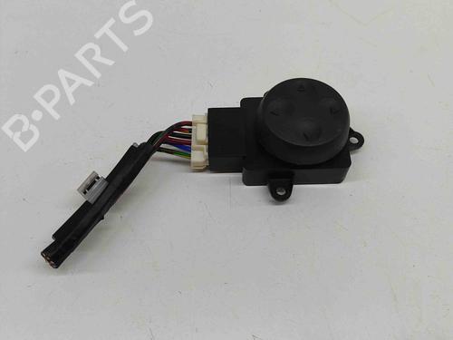 Used Switch TESLA MODEL S (5YJS) 70D AWD (334 hp) 24975137