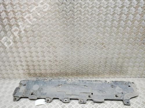 Used Underbody protection Underbody protection VOLVO S90 II (234) D5 AWD (235 hp) 39958987 39958987