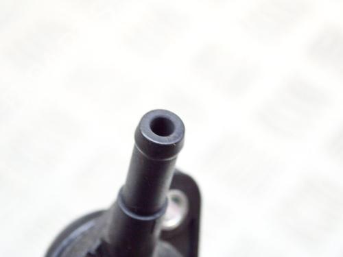 Pipe AUDI A5 Sportback (8TA) 2.0 TFSI quattro | BP14623498M125 