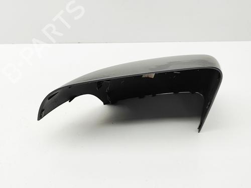 Used Other FORD RANGER (TKE) 2.0 EcoBlue 4x4 (213 hp) 29975689