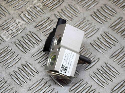 Elektronisk sensor TESLA MODEL 3 (5YJ3) EV AWD | BP28430239M84