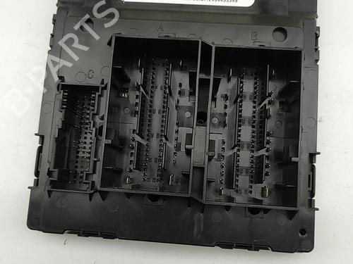 Electronic module PORSCHE CAYENNE Coupe (9YB) 4.0 S AWD (9YBBJ1) | BP29594100M83 