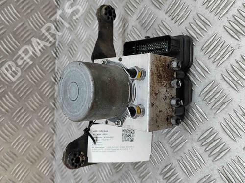 Pompe ABS LAND ROVER RANGE ROVER IV (L405) 4.4 SDV8 4x4 (340 hp) 24580974