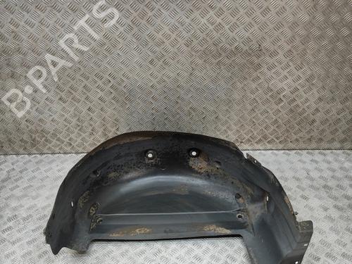 wheel-arch-opel-vivaro-b-van-x82-2014-2015-2016-2017-2018-2019-2020-36067238 main image