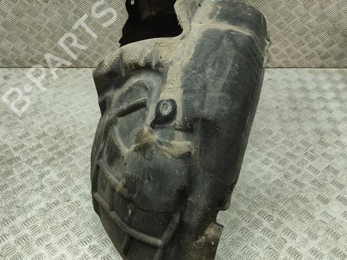 Wheel arch AUDI A6 C7 Avant (4G5, 4GD) 2.0 TDI | BP28438217C56 