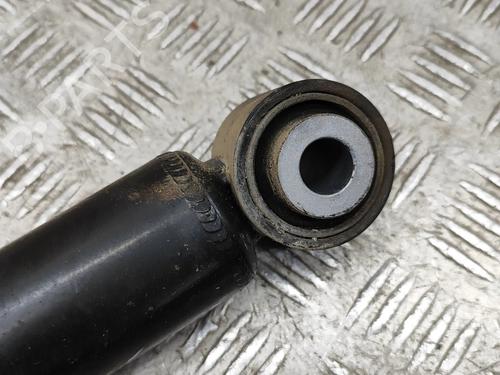 Left rear shock absorber BMW 2 Gran Coupe (F44) M 235 i xDrive | BP27771733M18 