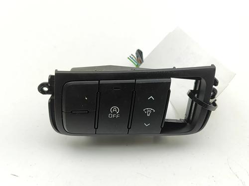 Pulsantiera KIA CEE'D (JD) 1.6 CRDi 110 (110 hp) 30005362