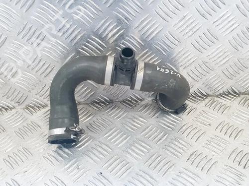 Used Pipe BMW 3 Gran Turismo (F34) 320 i xDrive (184 hp) 14611874