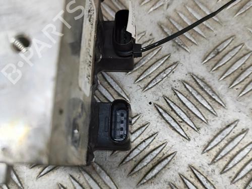 Electronic sensor VW ID.3 (E11, E12) Pro | BP27768742M84 