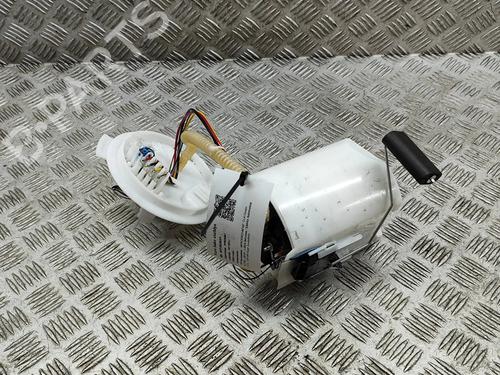 Used Fuel pump Fuel pump MERCEDES-BENZ CLA (C118) CLA 200 (118.387) (163 hp) 27798413 27798413