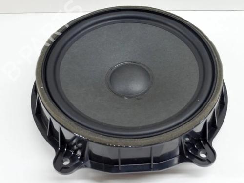 Used Speaker TESLA MODEL 3 (5YJ3) EV AWD (351 hp) 27753443