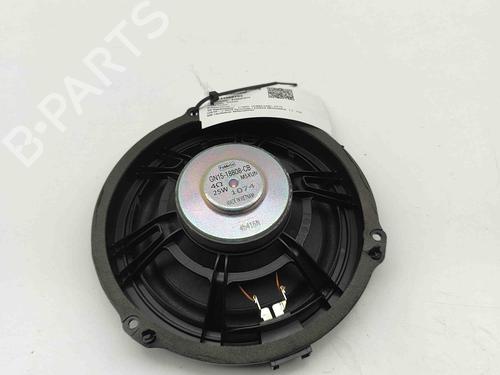 Speaker FORD PUMA (J2K, CF7) 1.0 EcoBoost mHEV | BP28676374E2