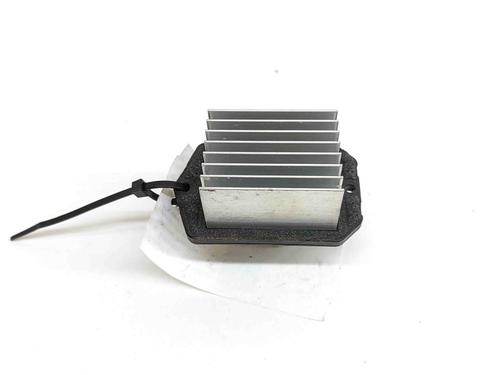 Used Heater resistor JAGUAR F-TYPE Coupe (X152) 3.0 SCV6 (340 hp) 22998455