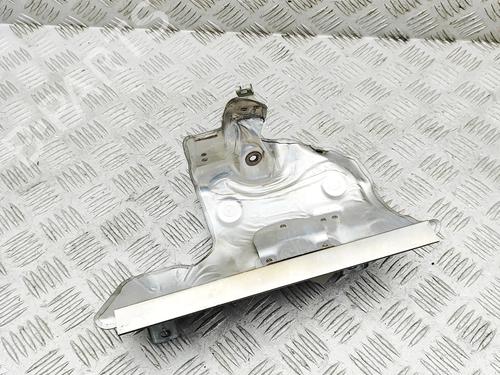 Other MERCEDES-BENZ A-CLASS (W177) A 200 (177.087) | BP33389322O1 - Image 5