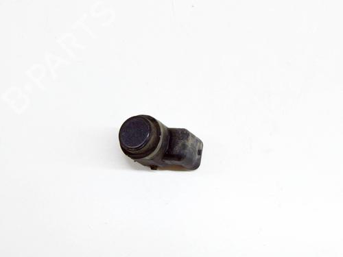 Elektronisk modul BMW 5 (F10) 520 d | BP11914907M83 