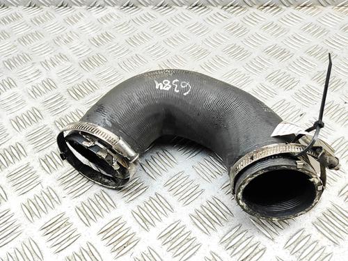 Intercooler pipe AUDI Q7 (4LB) 3.0 TDI quattro | BP37698872M127 - Image 3