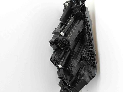 Left headlight MERCEDES-BENZ E-CLASS Convertible (A207) E 200 CGI (207.448) | BP29541880C28 