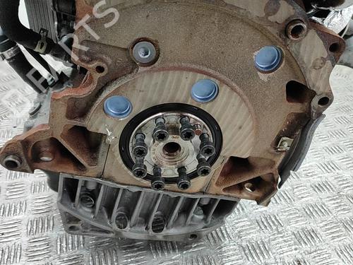 Engine FORD KUGA II (DM2) 2.0 TDCi 4x4 | BP36644398M1 - Image 7