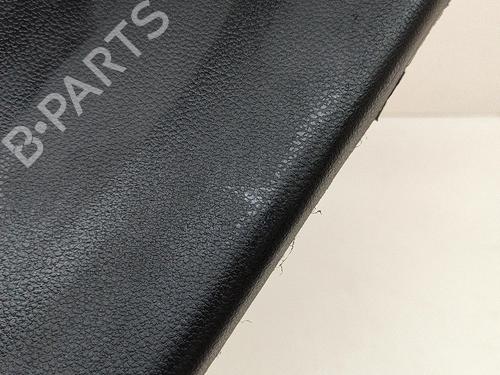 Andre FORD RANGER (TKE) 2.0 EcoBlue 4x4 | BP33368111O1 - Image 6