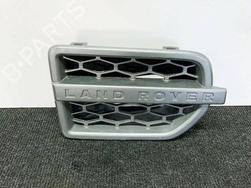 other-land-rover-discovery-iv-l319-30-sdv6-4x4-eh2216a414ab-ah2216a414aaw-22109900-2009-2010-2011-2012-2013-2014-2015-2016-2017-2018-6766319 main image