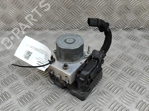 Used ABS pump MERCEDES-BENZ B-CLASS Sports Tourer (W246, W242) B 180 (246.242) (122 hp) 26142295