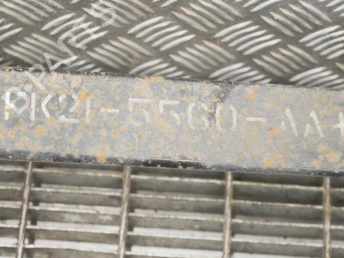 Other FORD TRANSIT CUSTOM V362 Van (FY, FZ) 2.2 TDCi | BP14622532O1