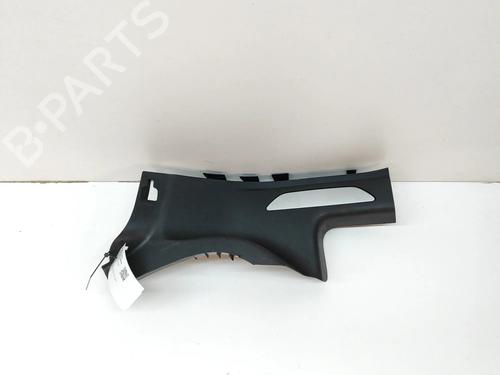 Used Step Step JAGUAR I-PACE (X590) EV400 AWD (400 hp) 27767229 27767229