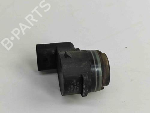 Electronic module AUDI A5 Sportback (F5A, F5F) 35 TFSI Mild Hybrid | BP27787606M83