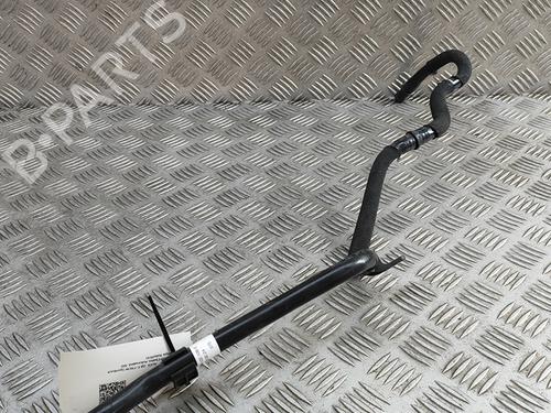 Pipe AUDI Q8 E-TRON Sportback (GET) 55 quattro | BP28561910M125 