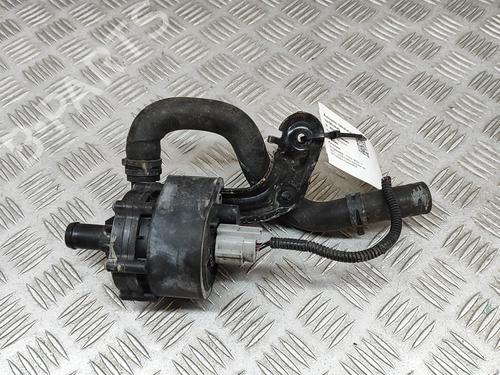 Pompe de circulation d'eau TESLA MODEL X (5YJX) P100D AWD (772 hp) 25217866
