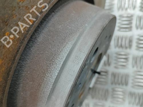 Andre TESLA MODEL 3 (5YJ3) EV AWD | BP27765012O1