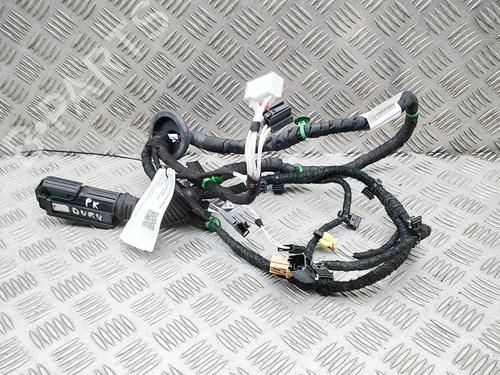 Wiring harness VW ID.7 (ED2) PRO | BP39989653E16 - Image 3