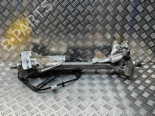 Steering rack PORSCHE PANAMERA (971) 2.9 4 E-Hybrid (97ABE1, 97BBE1, 97ABX1) | BP29486545M22 